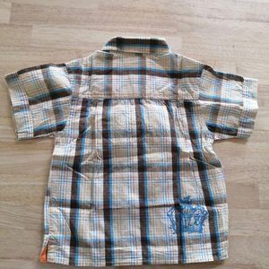 children's clothing